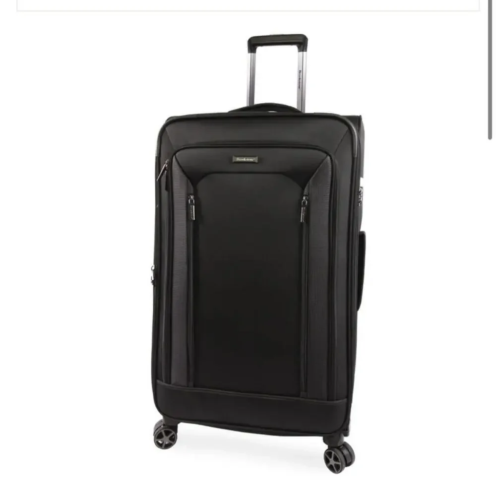 Brookstone Elswood 29